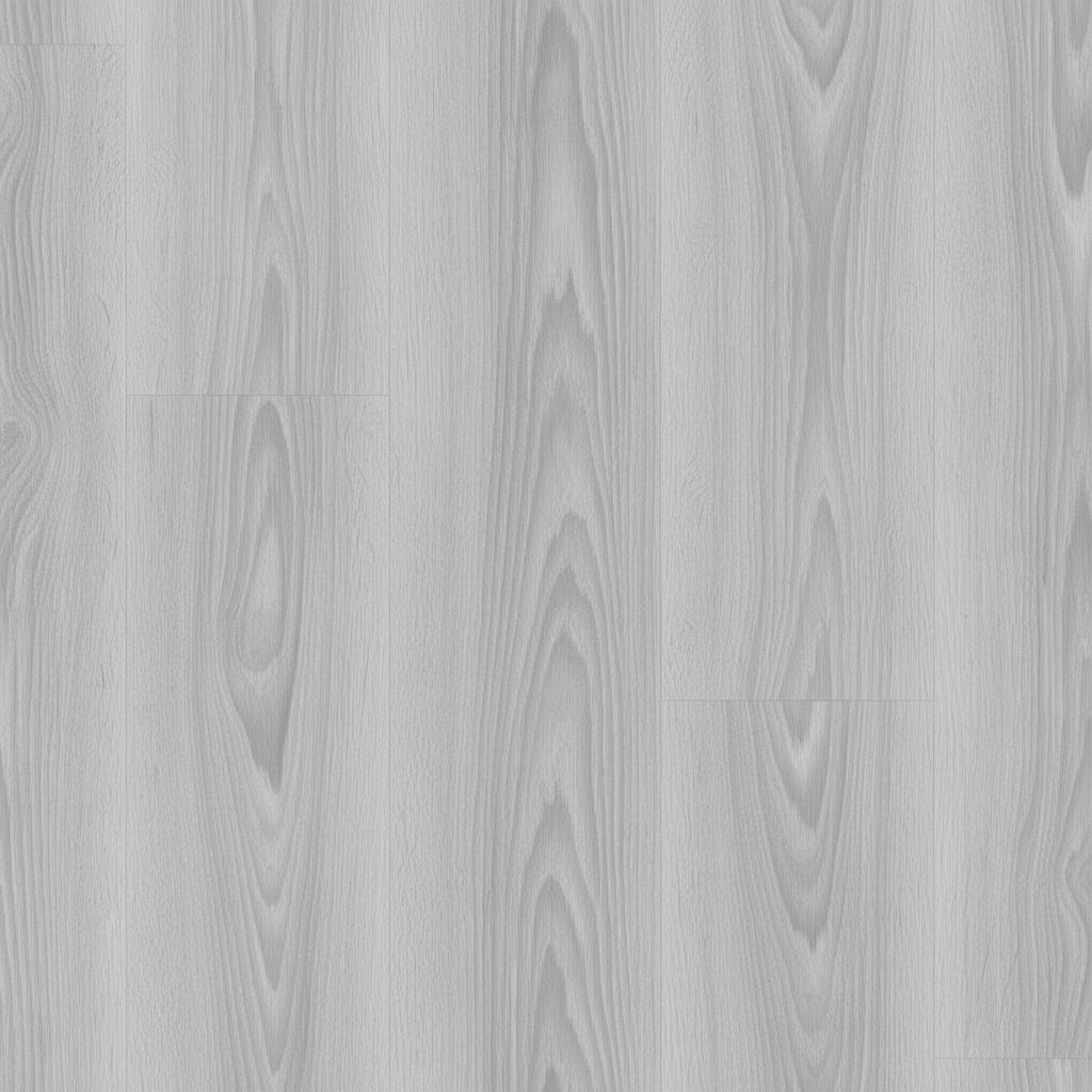 PVC vloeren