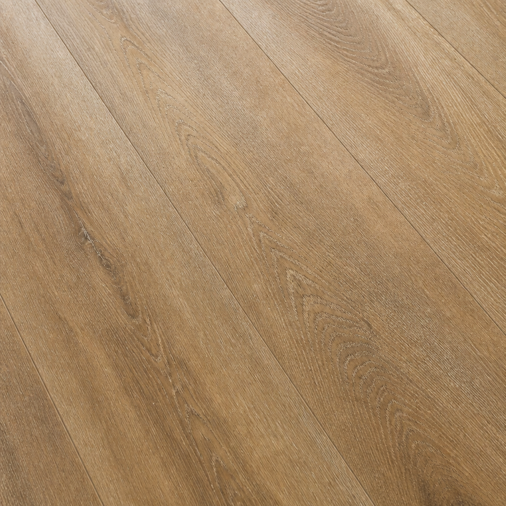 PVC vloeren