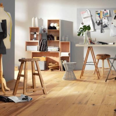 houten | Kopen vanaf €6,95 p/m2! | Trend Vloeren