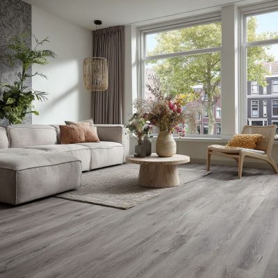 Eiken Houtlook Dolomieten Lijm