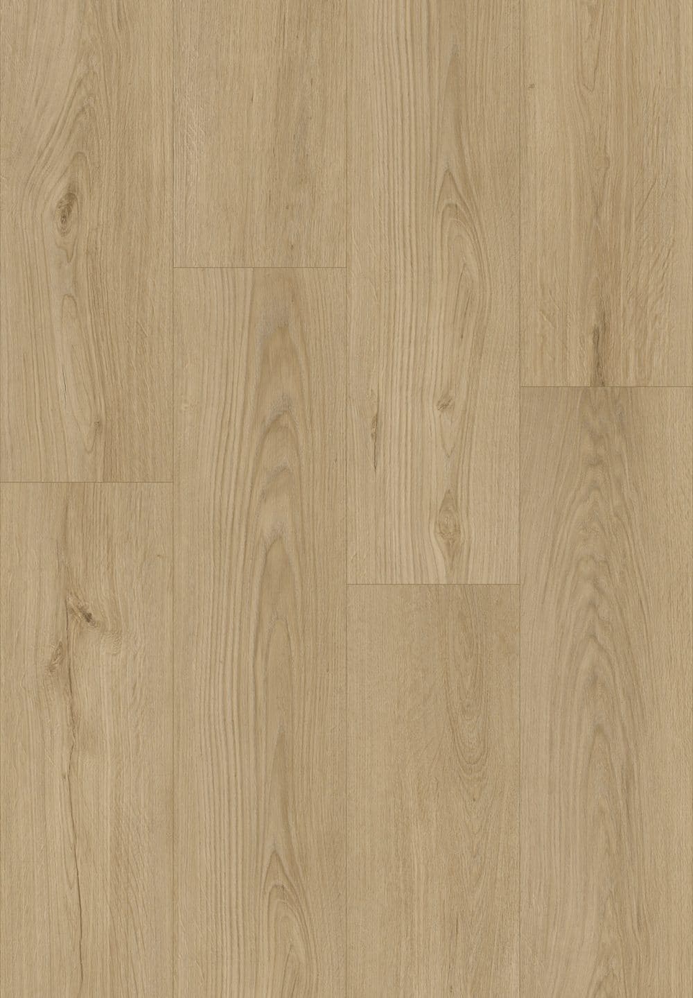 Eiken Houtlook Donau Klik - Afbeelding 2