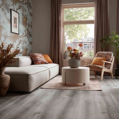 Eiken Houtlook Elba Lijm