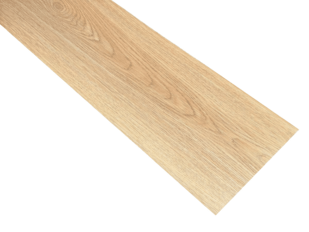 Mississippi Kingsize Plak - Afbeelding 2