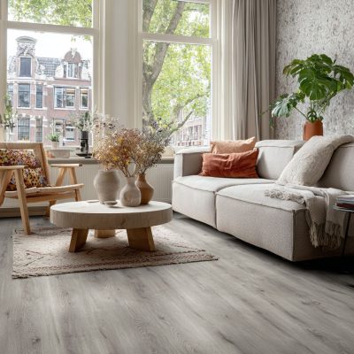 Eiken Houtlook Kos Klik