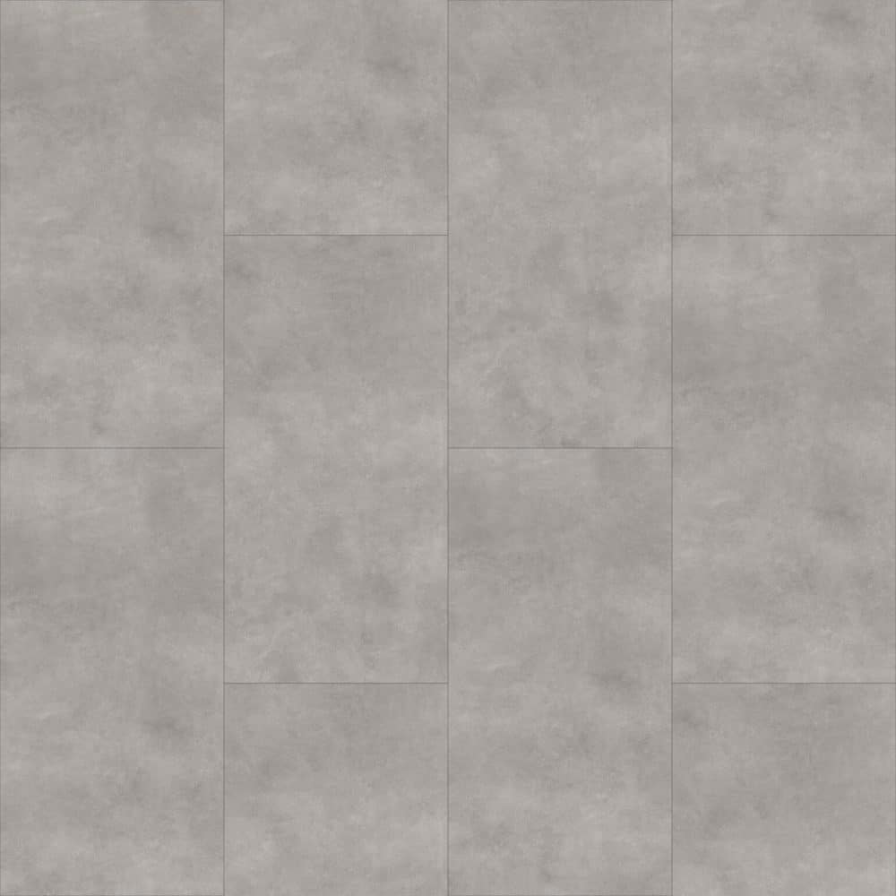 PVC Natuursteenlook Leisteen Lijm - Afbeelding 2