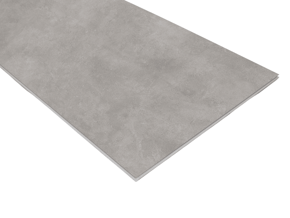 PVC Natuursteenlook Leisteen Klik - Afbeelding 3