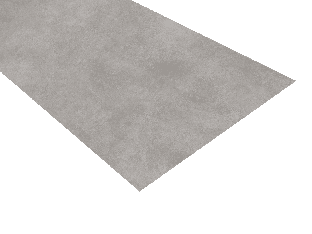 PVC Natuursteenlook Leisteen Lijm - Afbeelding 3