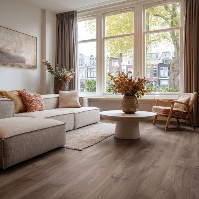 Rijn Kingsize Plak
