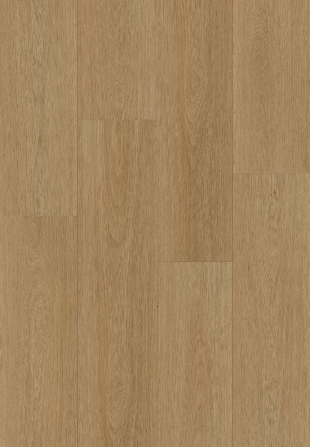 Eiken Houtlook Santorini Klik - Afbeelding 2