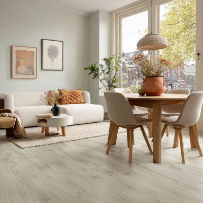 Tiber Kingsize Plak